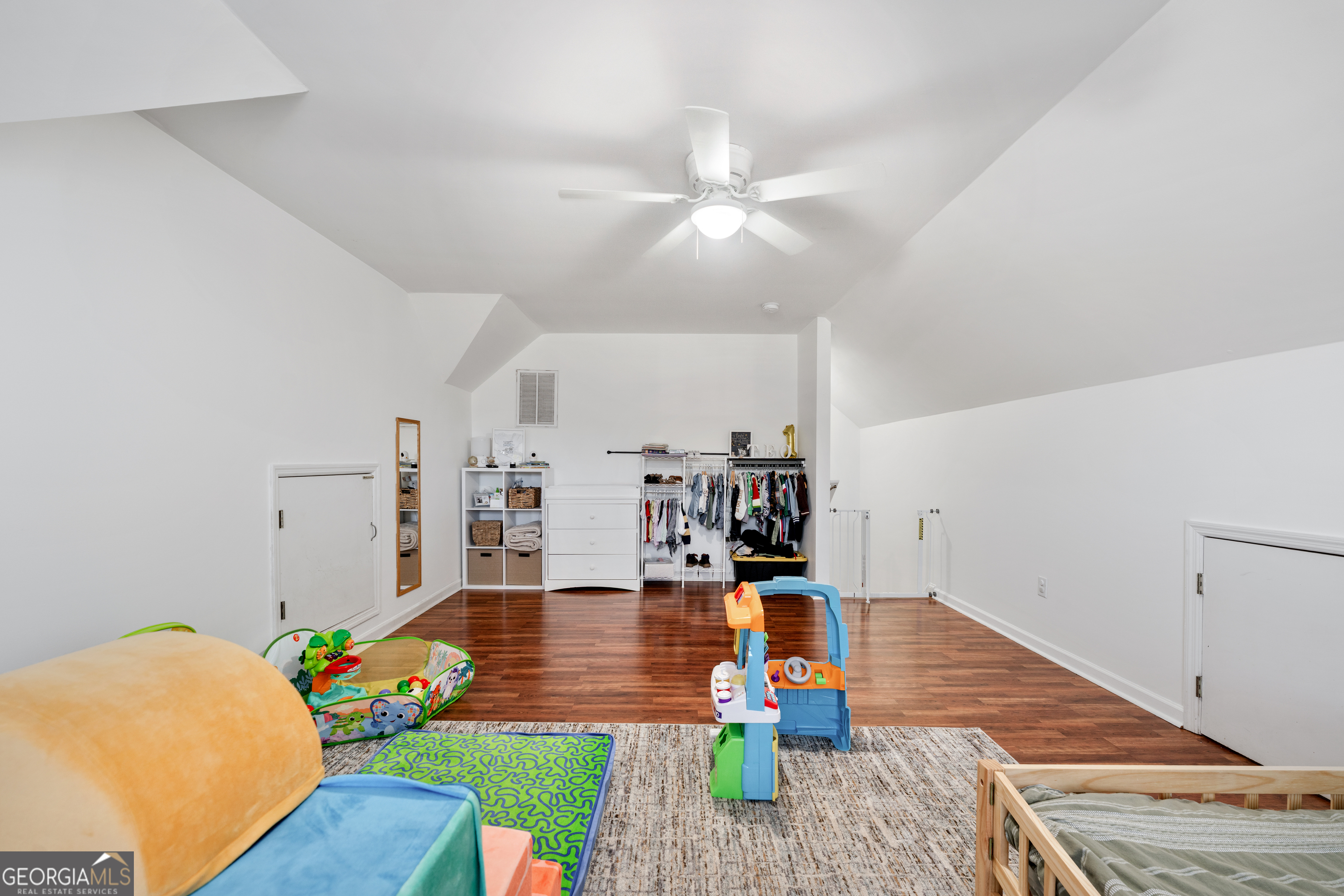 602 Trellis Court Athens, GA 30605 - Photo 27 of 35