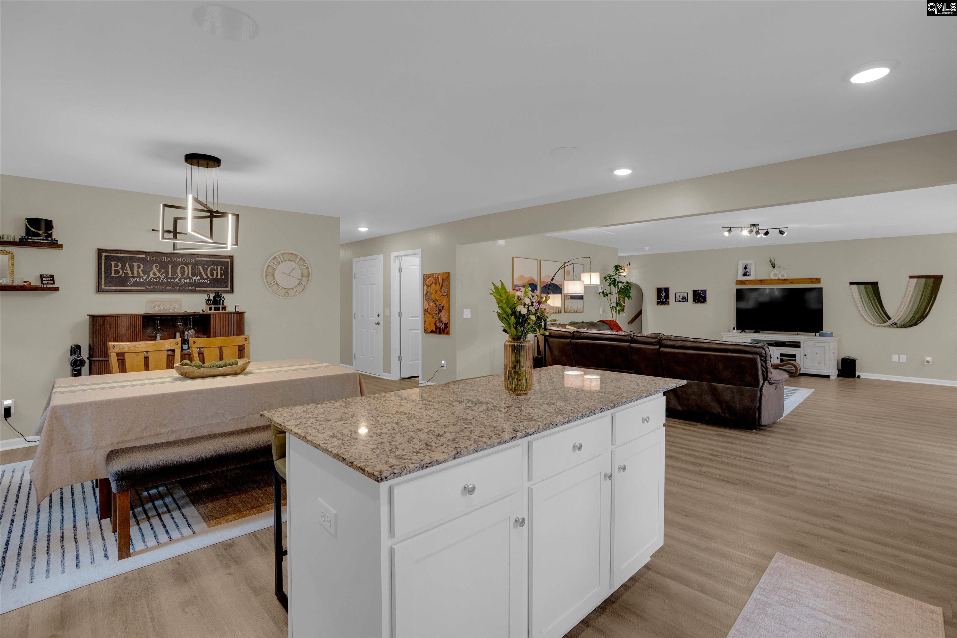 1904 Jim Spence Road Lexington, SC 29073 - Photo 15 of 49
