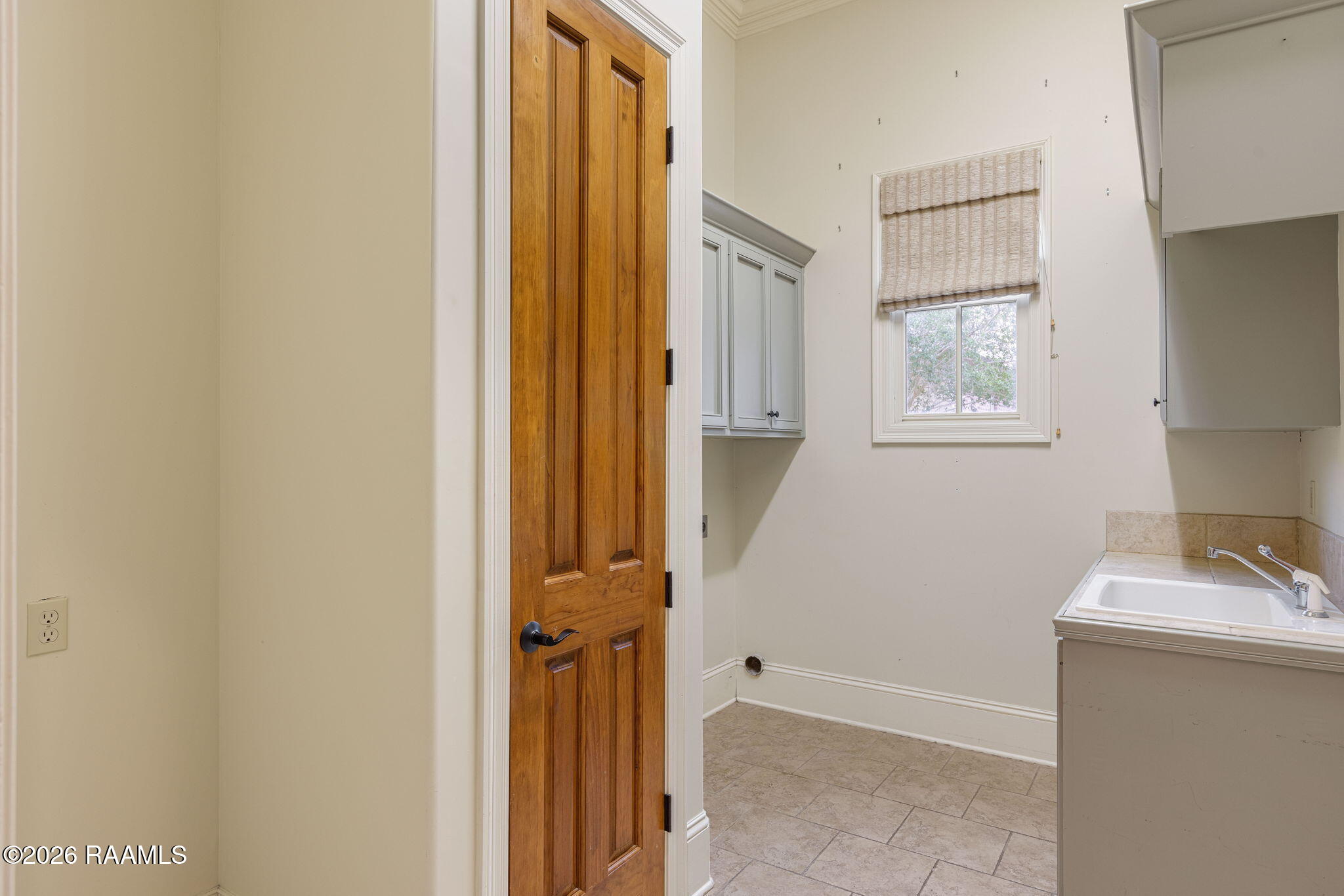 200 River Ranch Boulevard Lafayette, LA 70508 - Photo 19 of 34