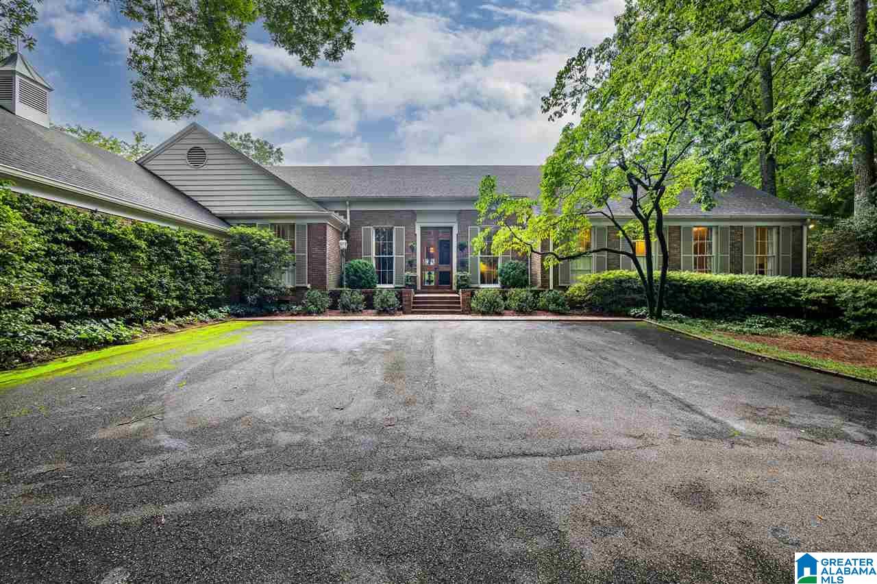 4260 Old Leeds Road Birmingham, AL 35213 - Photo 1 of 50