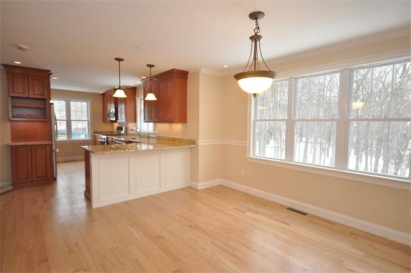 1146 Hill Road, Unit A Boxborough, MA 01719 - Photo 3 of 15