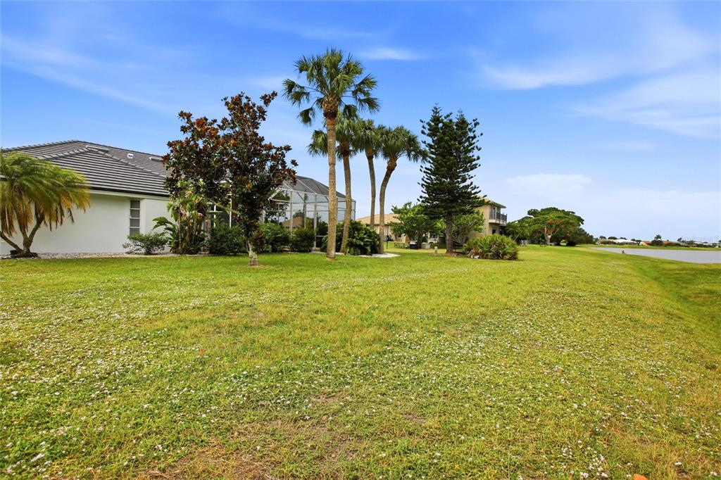 1241 Neapolitan Road Punta Gorda, FL 33983 - Photo 45 of 55