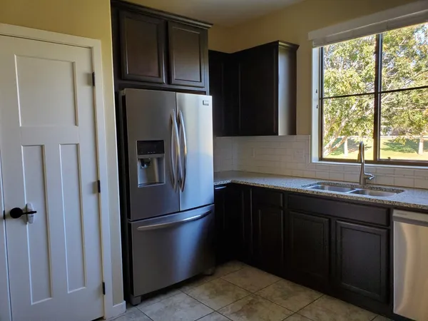 $2,450 | 2651 South Valle Verde, Mesa, AZ 85209