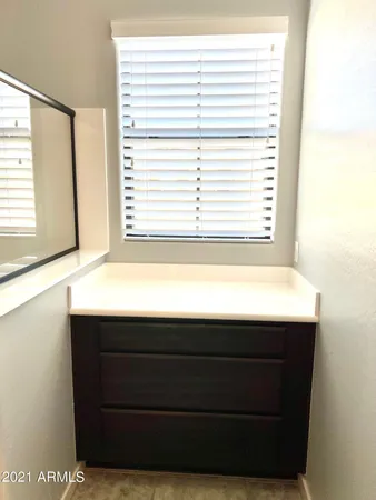 $2,500 | 2651 South Valle Verde, Mesa, AZ 85209
