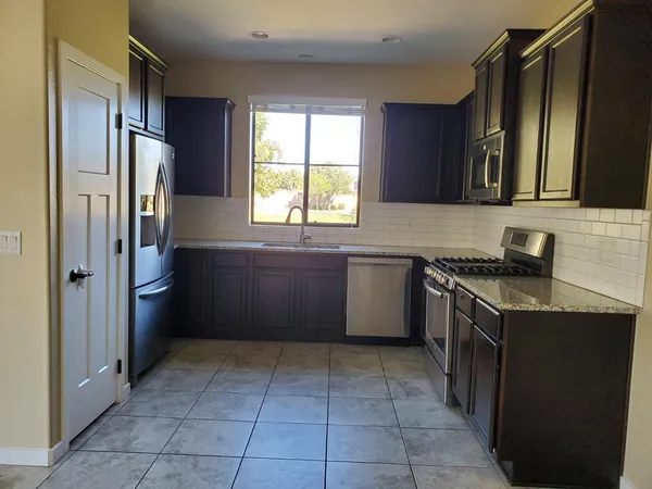 $2,450 | 2651 South Valle Verde, Mesa, AZ 85209