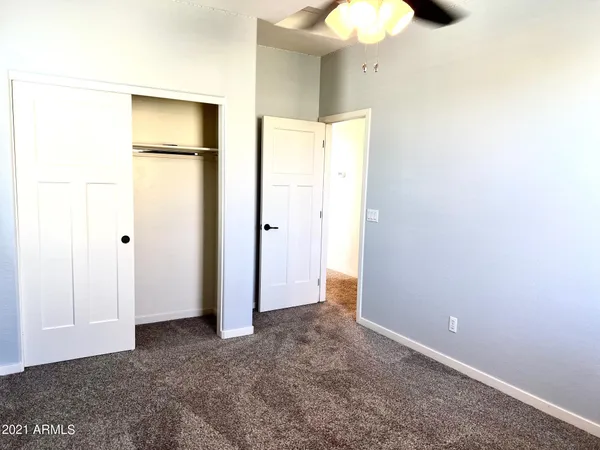 $2,500 | 2651 South Valle Verde, Mesa, AZ 85209