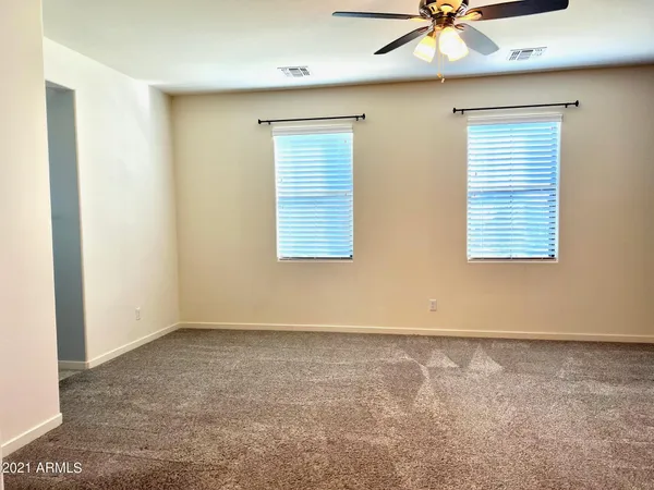 $2,450 | 2651 South Valle Verde, Mesa, AZ 85209