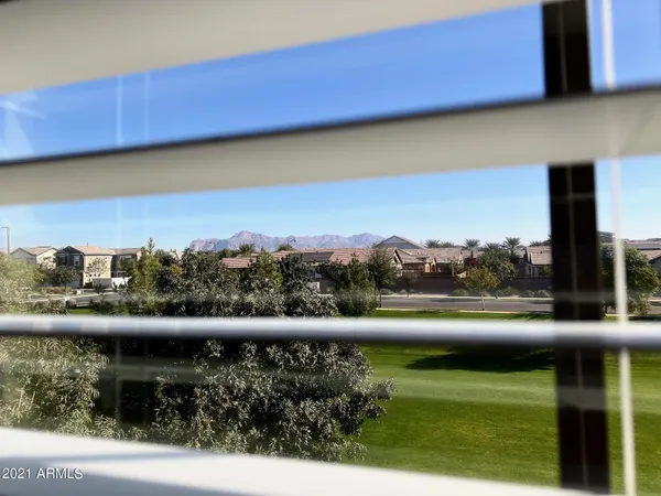$2,450 | 2651 South Valle Verde, Mesa, AZ 85209
