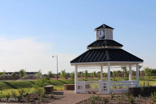 $2,500 | 2651 South Valle Verde, Mesa, AZ 85209
