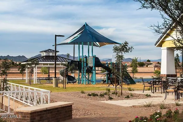 $2,500 | 2651 South Valle Verde, Mesa, AZ 85209
