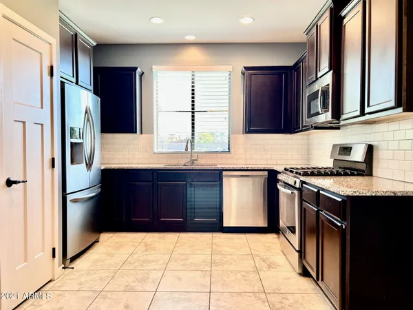 $2,500 | 2651 South Valle Verde, Mesa, AZ 85209