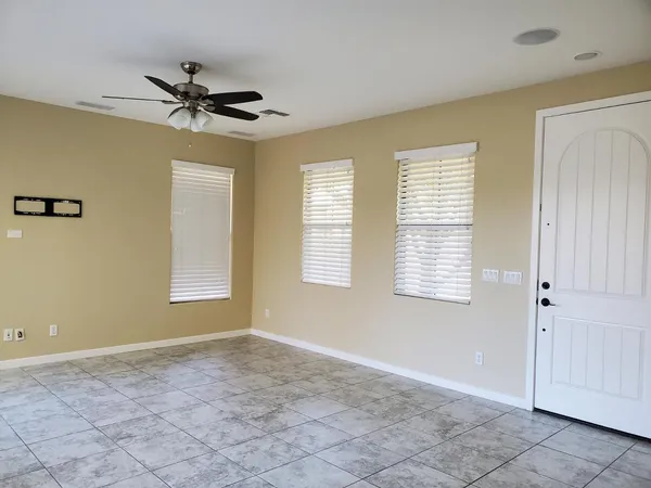 $2,450 | 2651 South Valle Verde, Mesa, AZ 85209