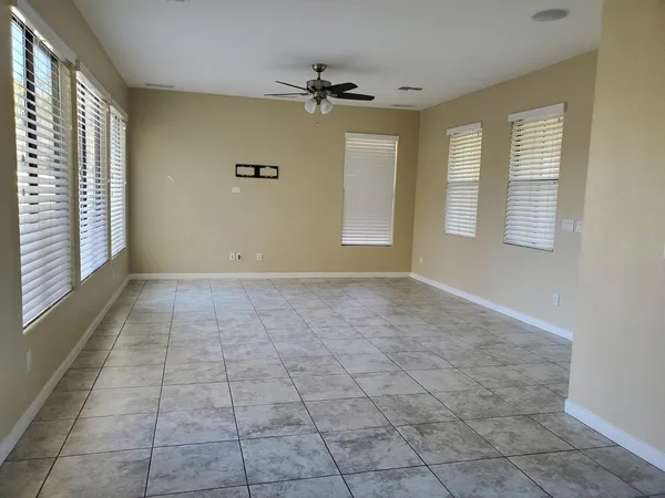 $2,450 | 2651 South Valle Verde, Mesa, AZ 85209