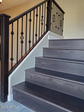 $2,500 | 2651 South Valle Verde, Mesa, AZ 85209