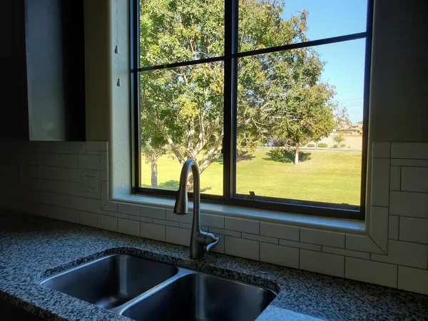 $2,450 | 2651 South Valle Verde, Mesa, AZ 85209