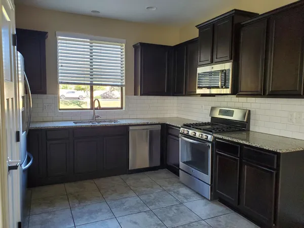 $2,450 | 2651 South Valle Verde, Mesa, AZ 85209