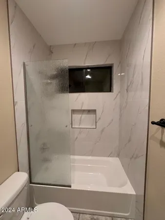 $2,500 | 2651 South Valle Verde, Mesa, AZ 85209