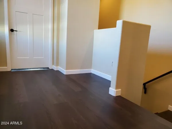 $2,450 | 2651 South Valle Verde, Mesa, AZ 85209