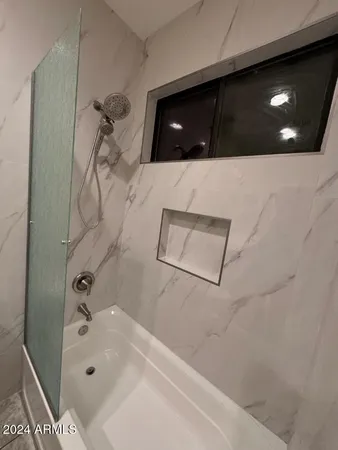 $2,500 | 2651 South Valle Verde, Mesa, AZ 85209