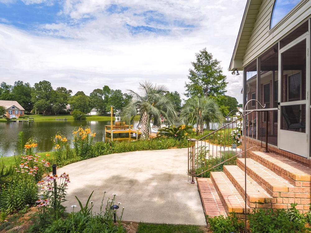 50 Reedy Court Manning, SC 29102 - Photo 21 of 25 2017-06-12 15.47.55