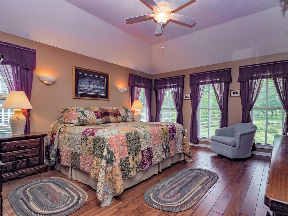 50 Reedy Court Manning, SC 29102 - Photo 10 of 25 2017-06-12 15.14.52