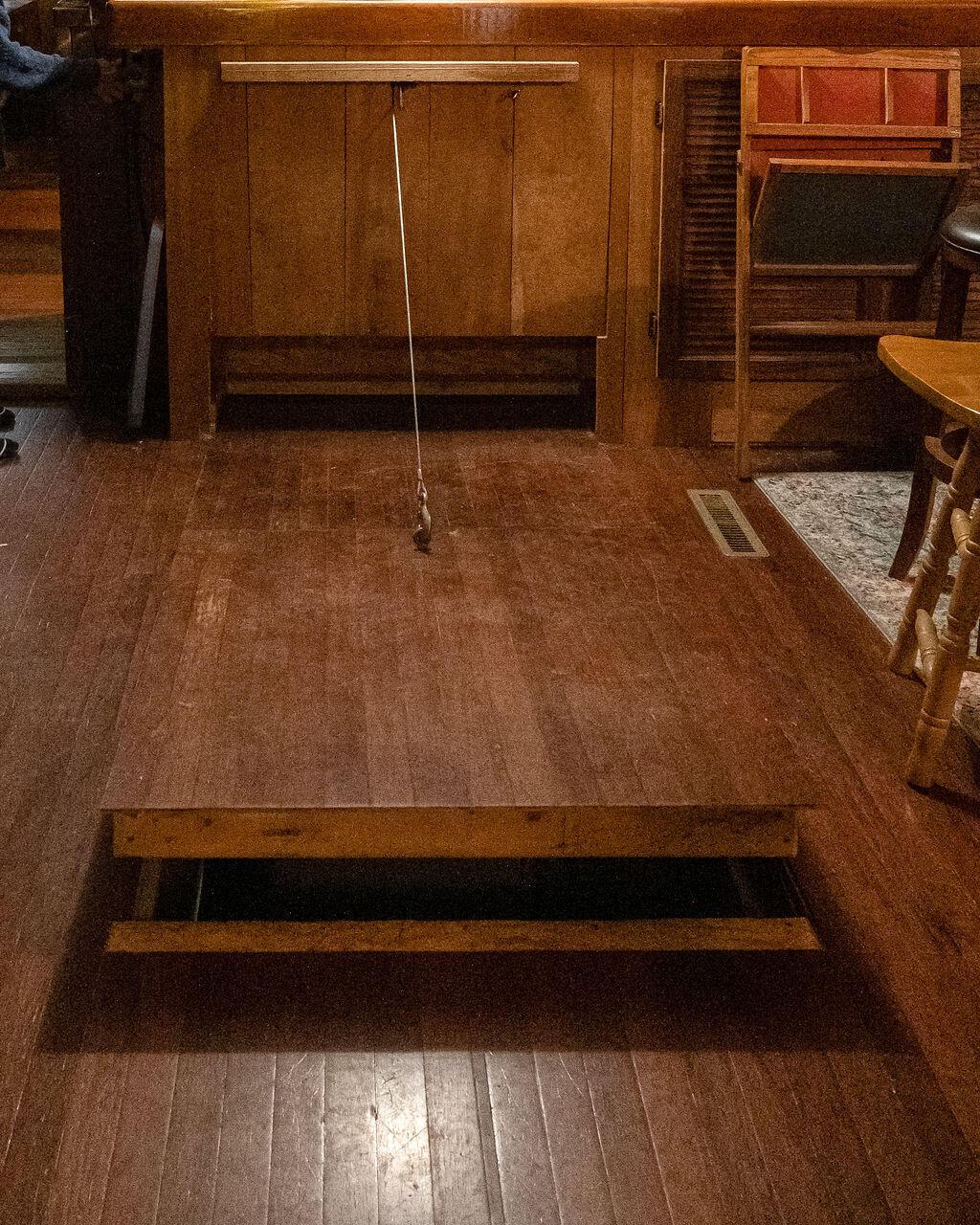 11101 New Delaware Road Mount Vernon, OH 43050 - Photo 22 of 31 DSC_5758copy