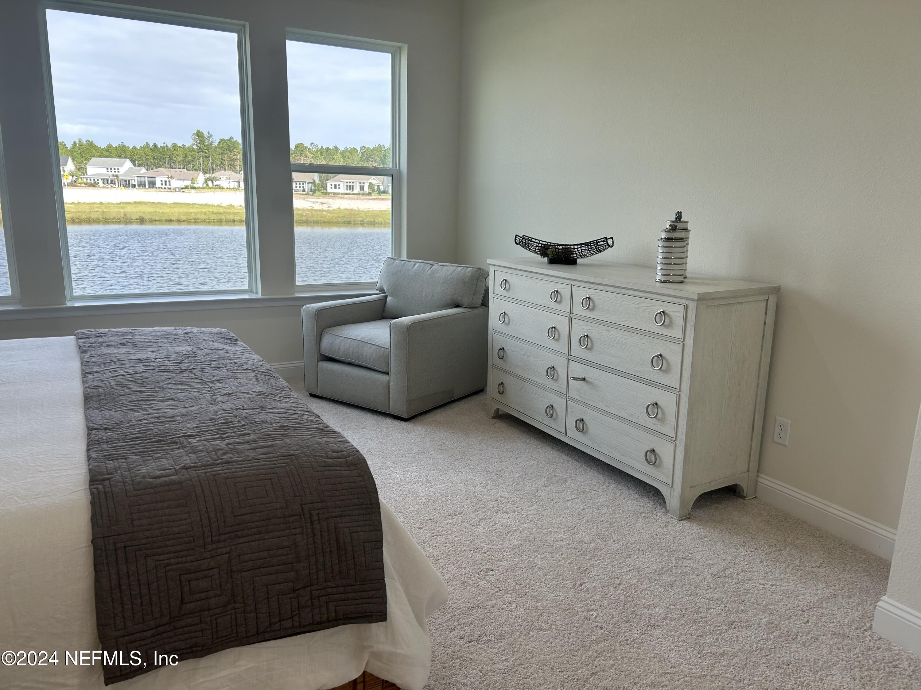 363 Navigators Road St. Johns, FL 32259 - Photo 21 of 22 Primary Bedroom