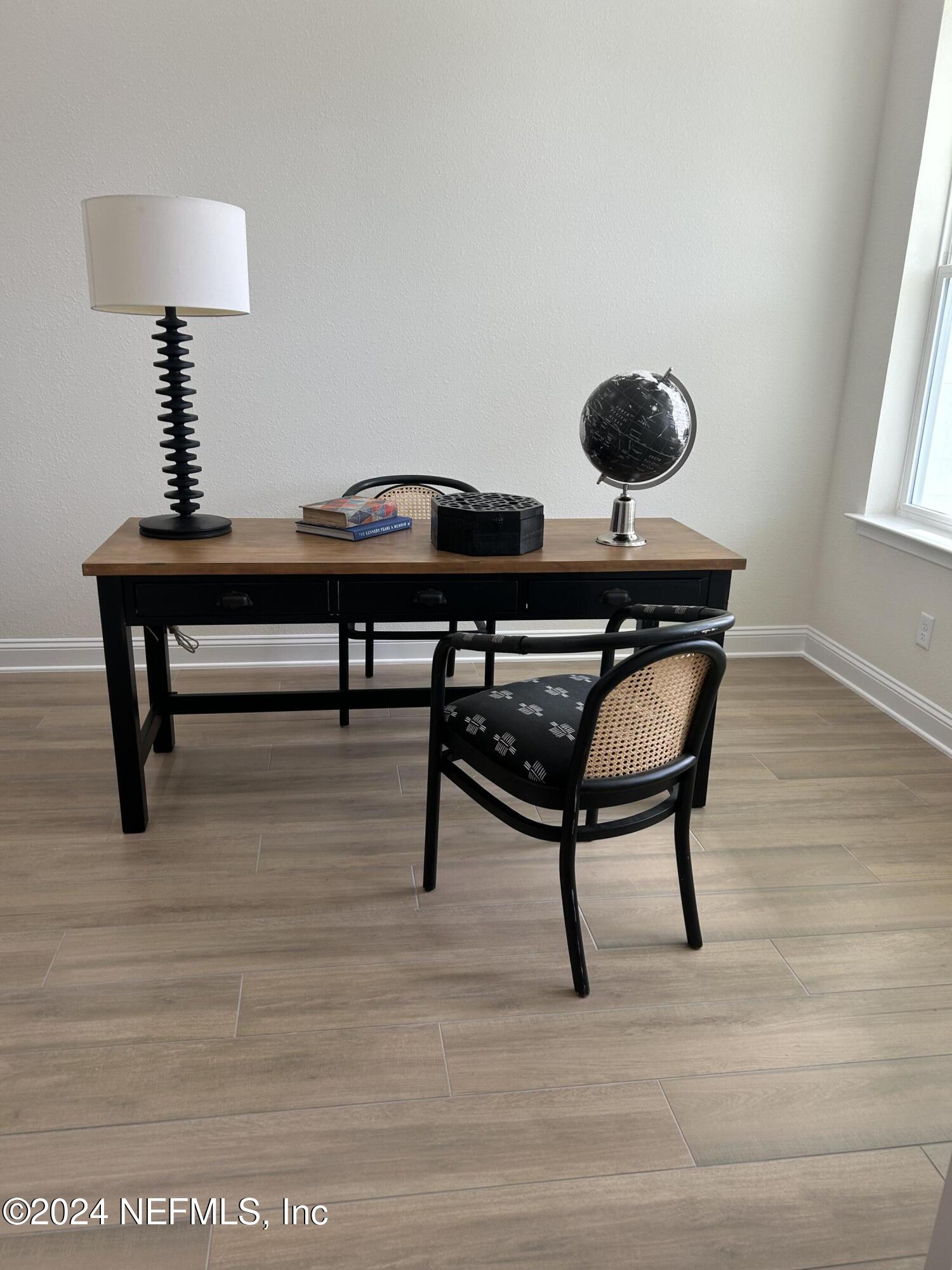 363 Navigators Road St. Johns, FL 32259 - Photo 4 of 22 Study