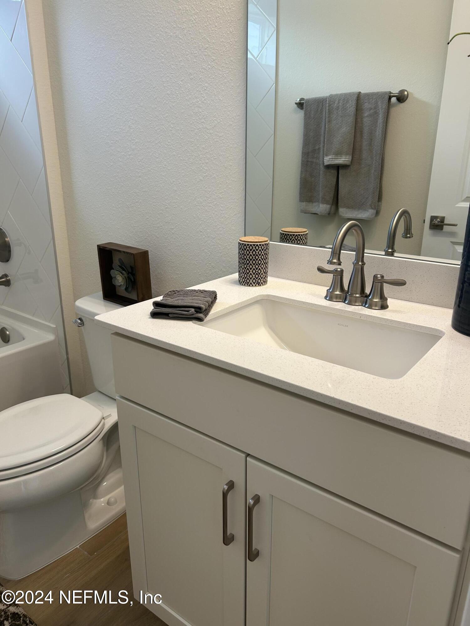363 Navigators Road St. Johns, FL 32259 - Photo 6 of 22 Guest Bath