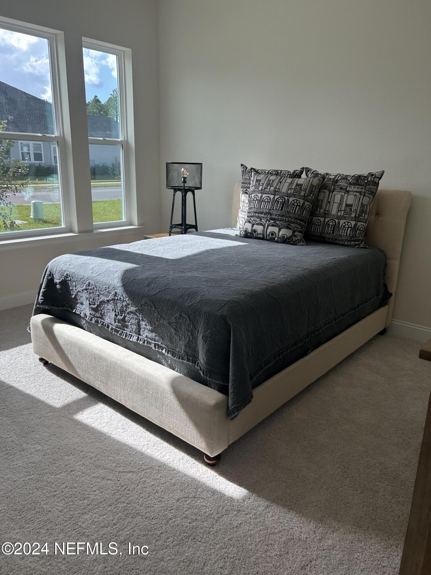 363 Navigators Road St. Johns, FL 32259 - Photo 8 of 22 Guest Bedroom