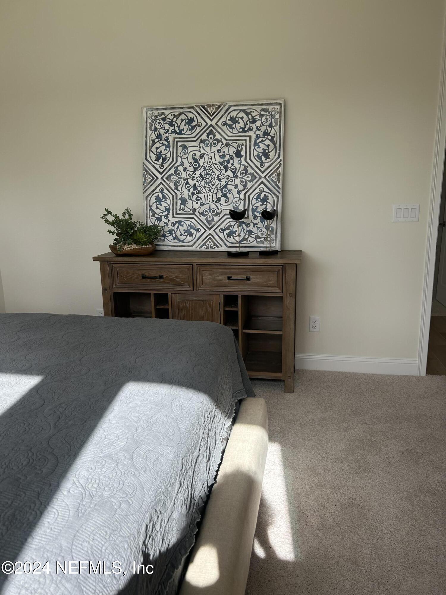 363 Navigators Road St. Johns, FL 32259 - Photo 9 of 22 Guest Bedroom