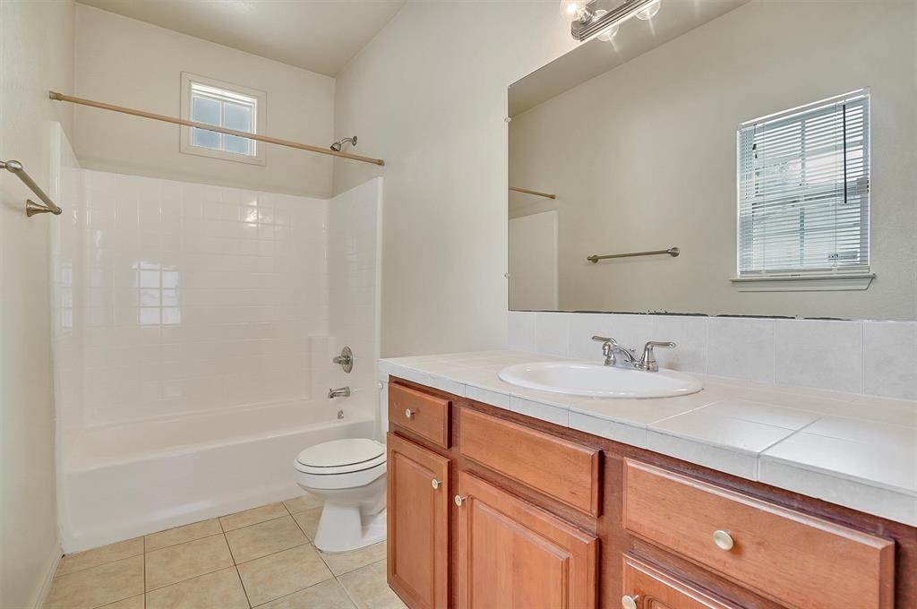 2115 East 18th Street, Unit A Austin, TX 78702 - Photo 13 of 20