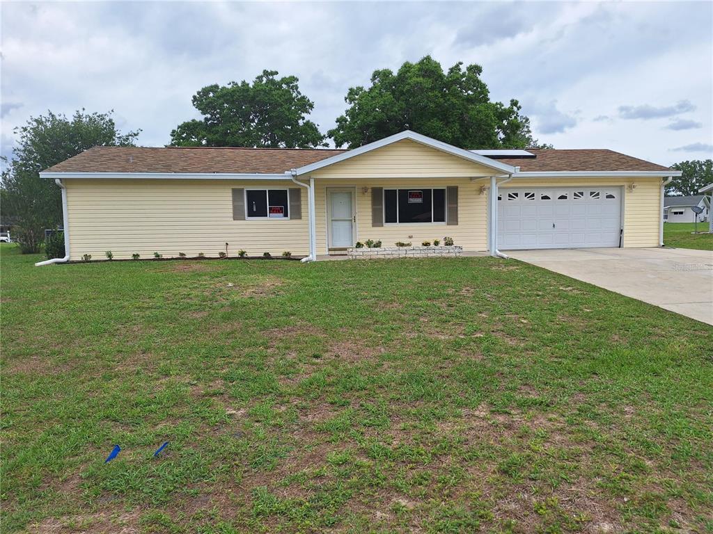 11282 Southwest 62nd Avenue Rd  