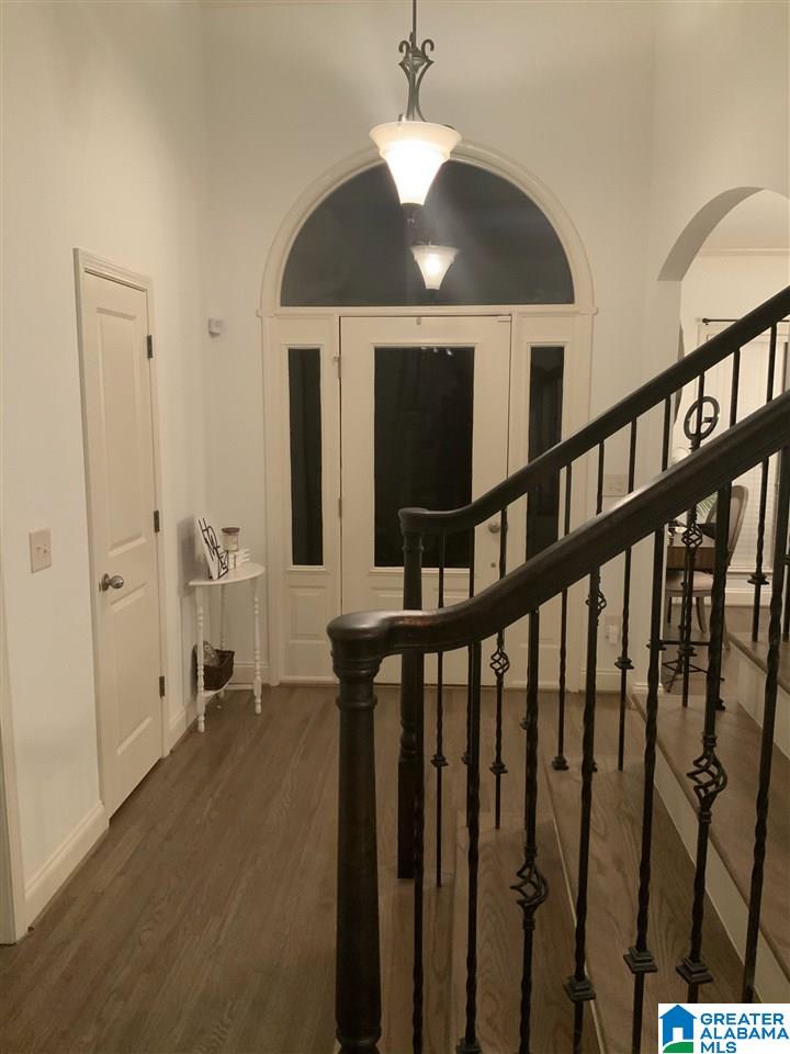 8482 Shady Trail Helena, AL 35022 - Photo 12 of 23