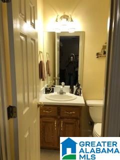 811 14th Lane Pleasant Grove, AL 35127 - Photo 21 of 31