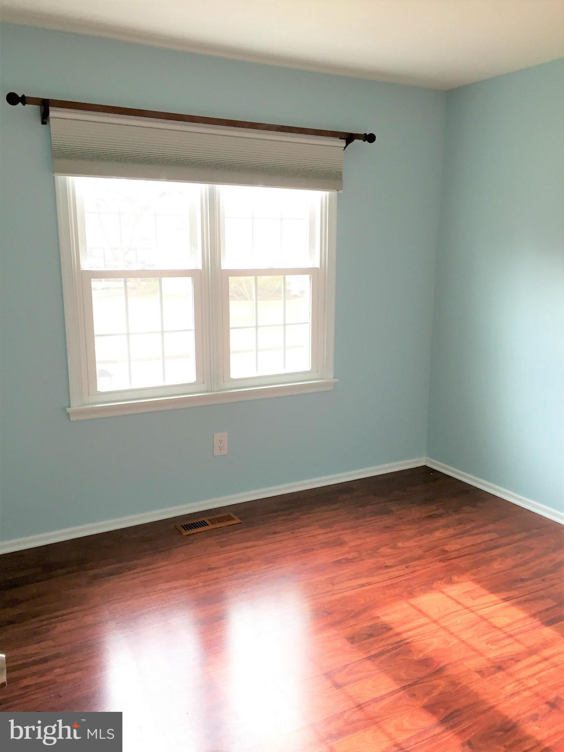 9522 Kirkfield Road Burke, VA 22015 - Photo 13 of 22 Interior (General)