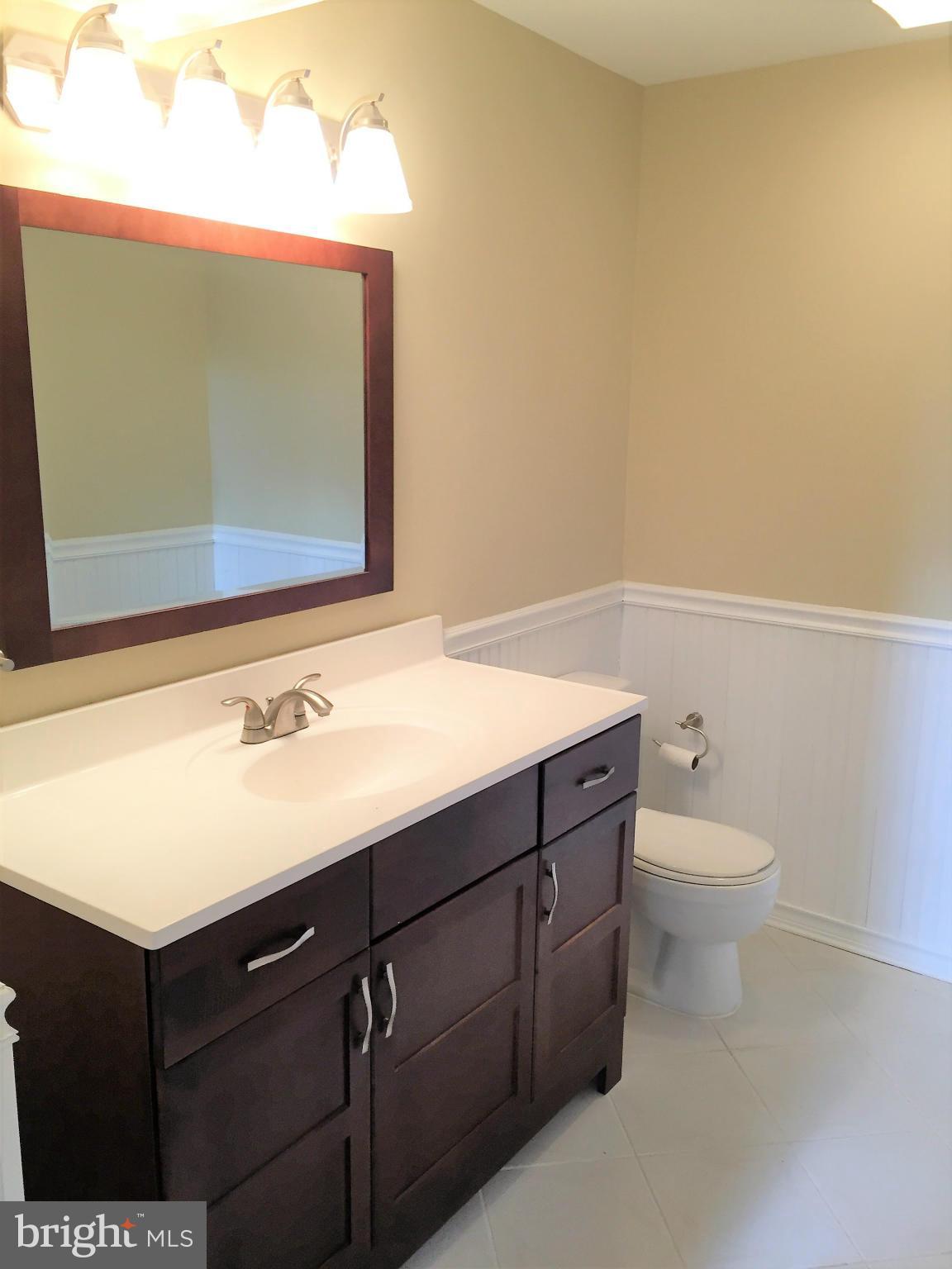 9522 Kirkfield Road Burke, VA 22015 - Photo 17 of 22 Interior (General)