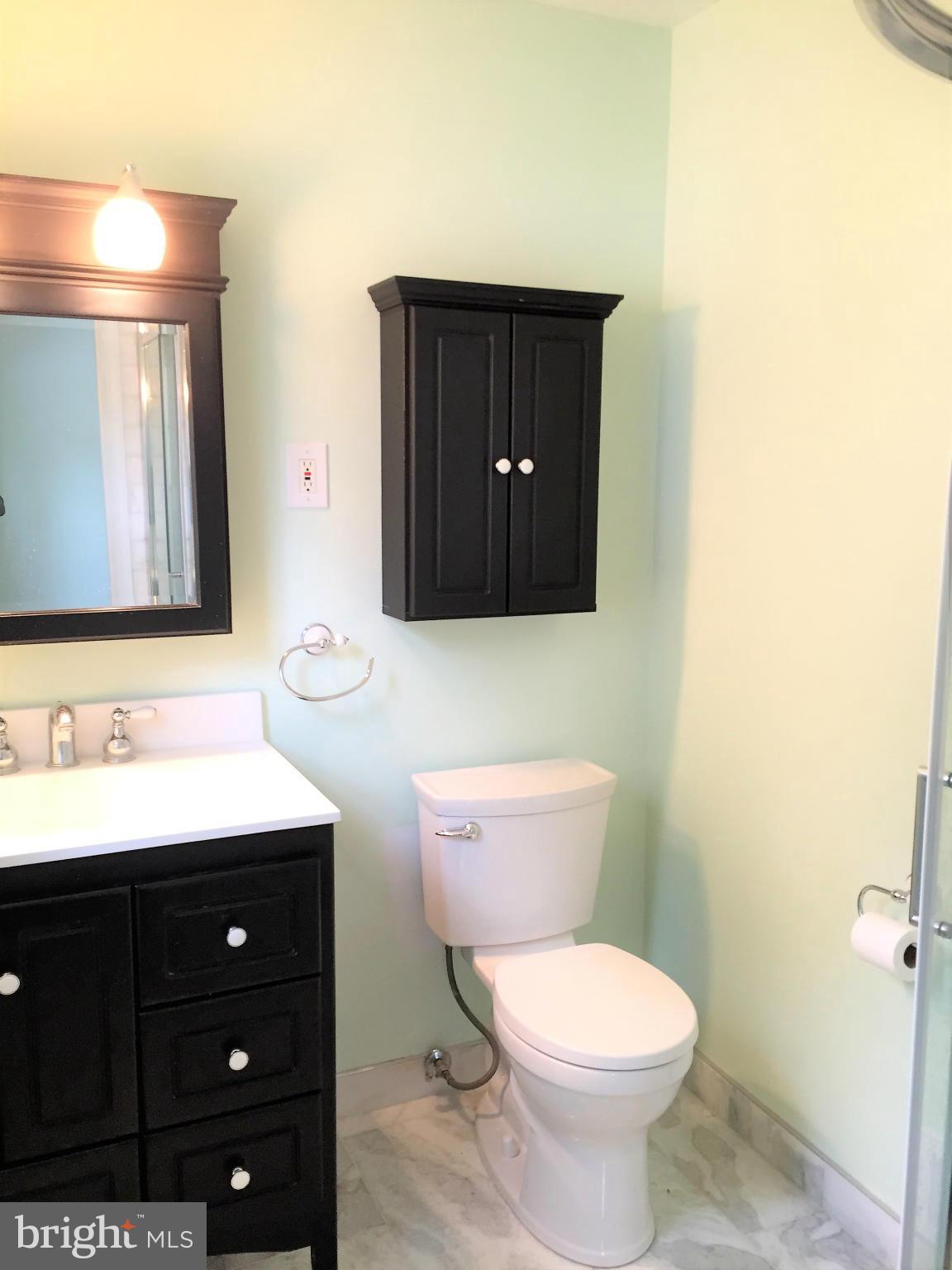 9522 Kirkfield Road Burke, VA 22015 - Photo 9 of 22 Interior (General)