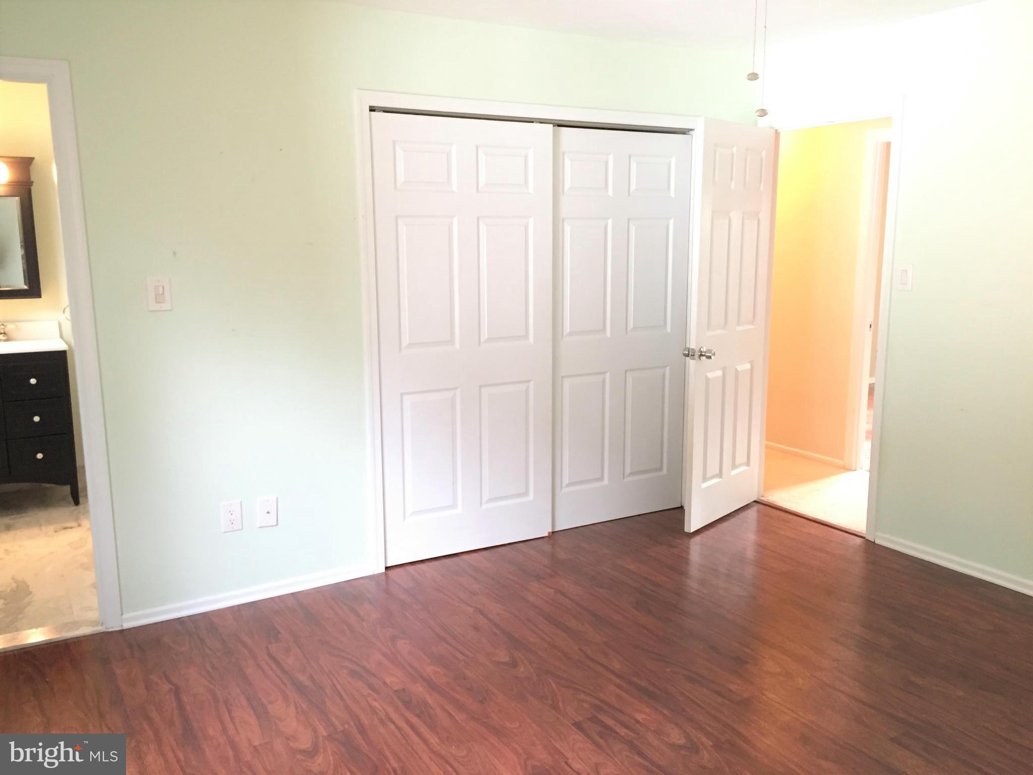 9522 Kirkfield Road Burke, VA 22015 - Photo 10 of 22 Interior (General)