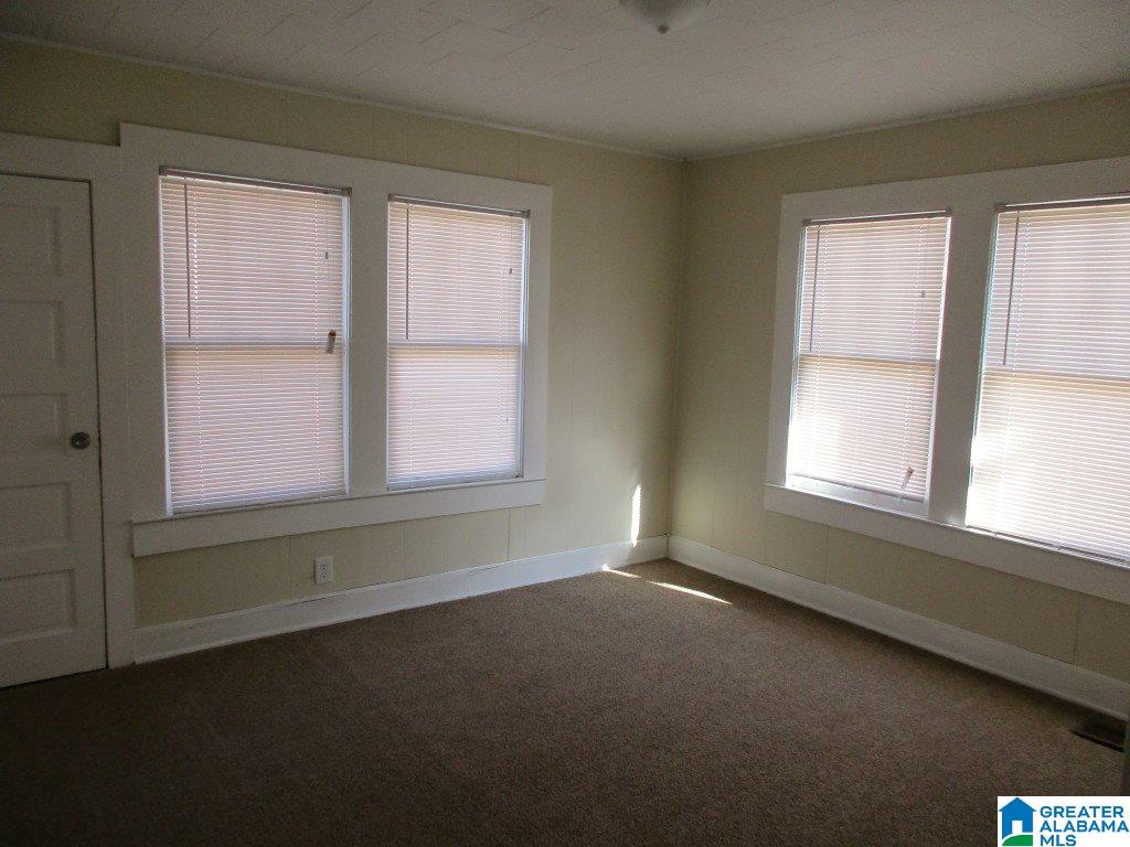 401 14th Street Southwest Birmingham, AL 35211 - Photo 15 of 28