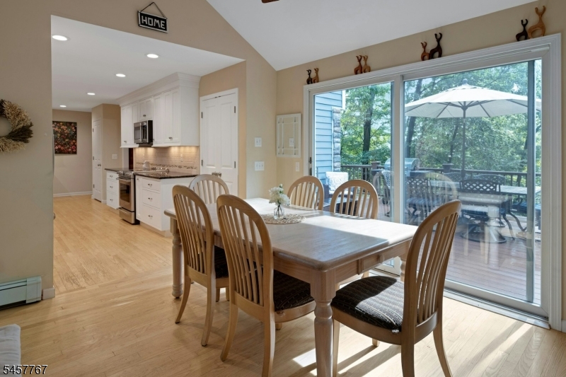 16 Rockledge Road Montville, NJ 07045 - Photo 14 of 32 Gallery Image 14