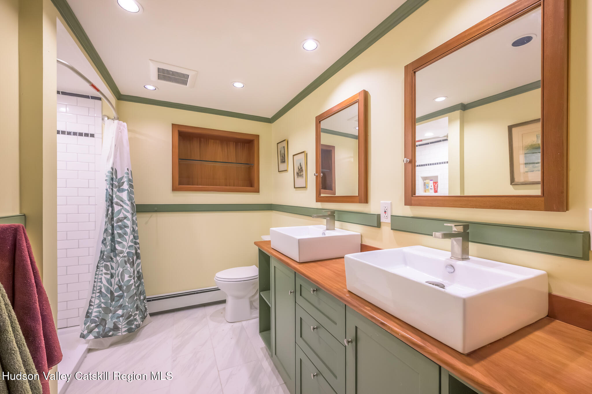 76 Bowman Road Chatham, NY 12037 - Photo 51 of 64 Bathroom