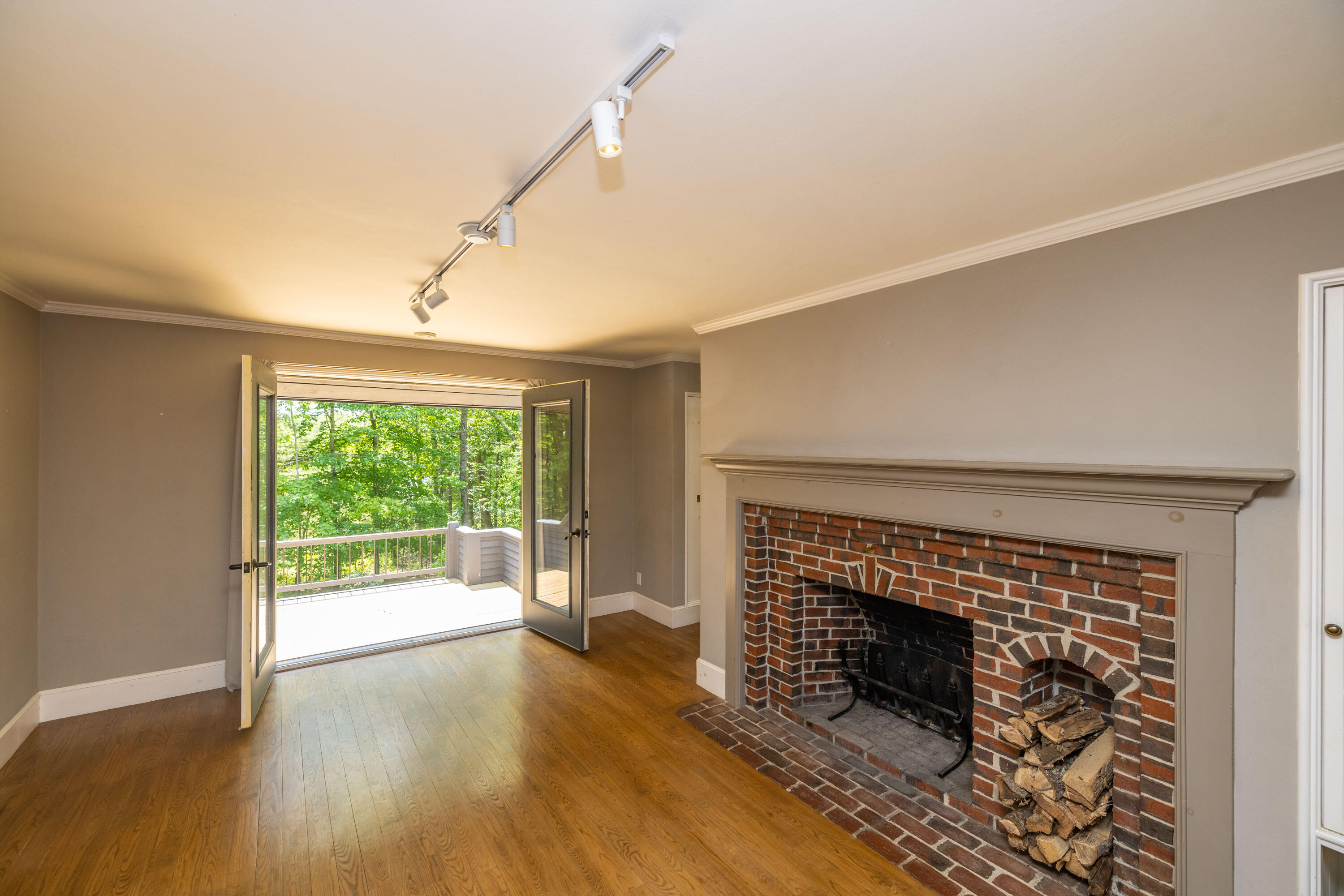 580 Camden Road Hope, ME 04847 - Photo 28 of 77 _SMC2337