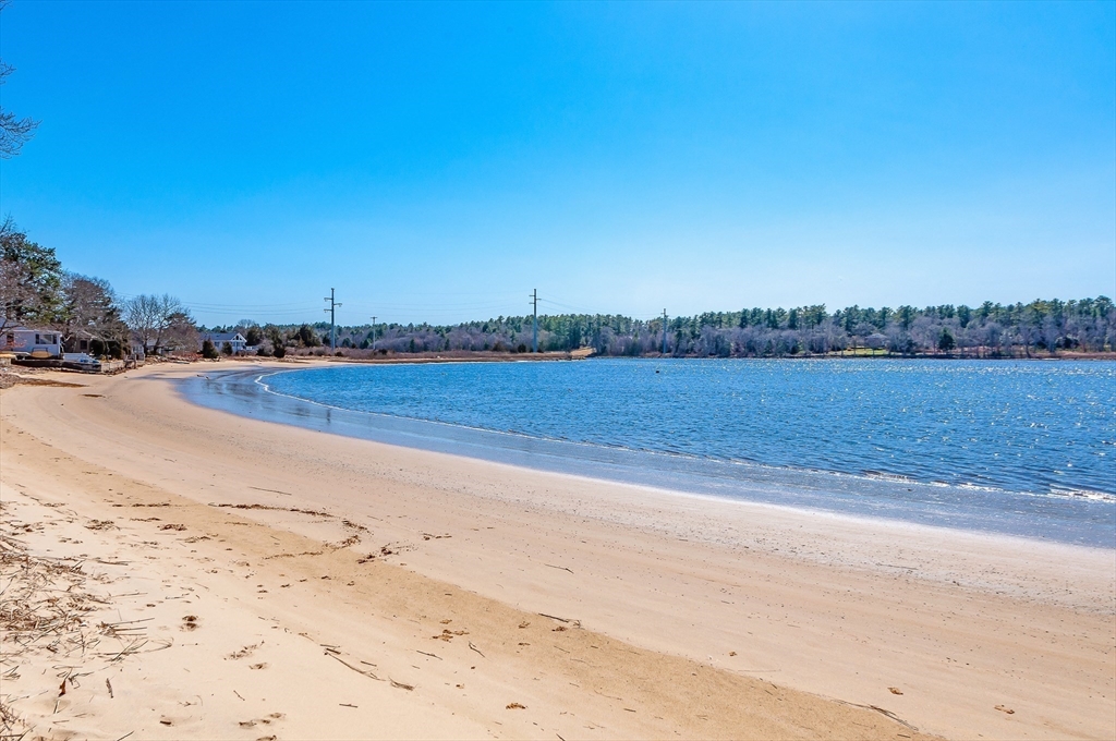 7 Roosevelt Street Wareham, MA 02571 - Photo 29 of 29