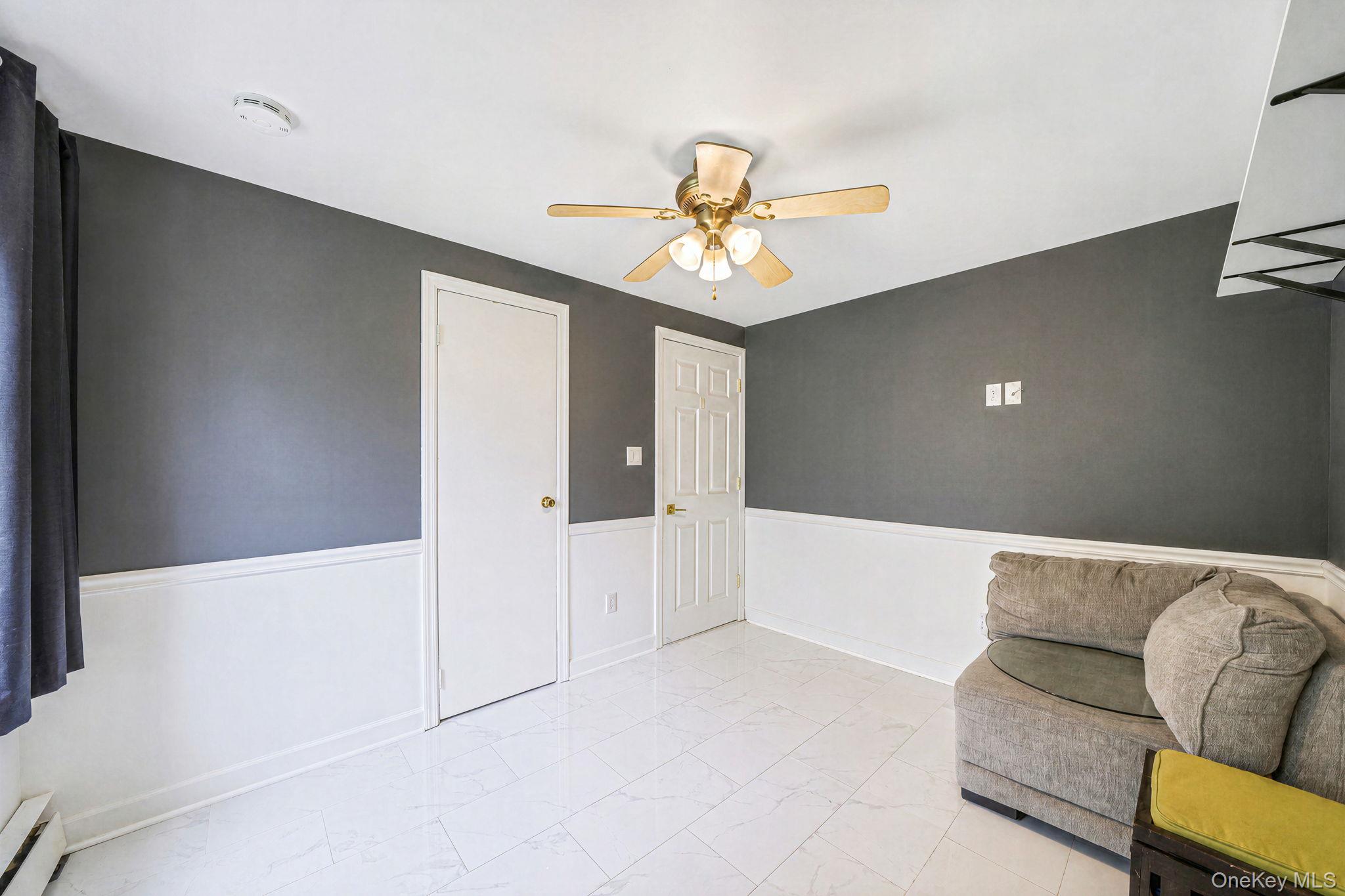 4 Highview Lane Ridge, NY 11961 - Photo 19 of 37 Gallery Image 19