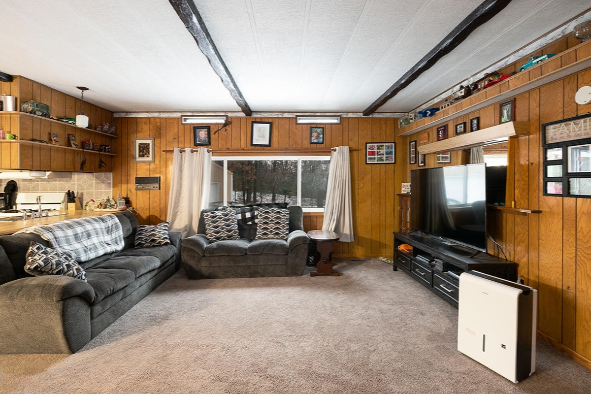 19530 Jefferson Road Morley, MI 49336 - Photo 4 of 18 IMG_1003