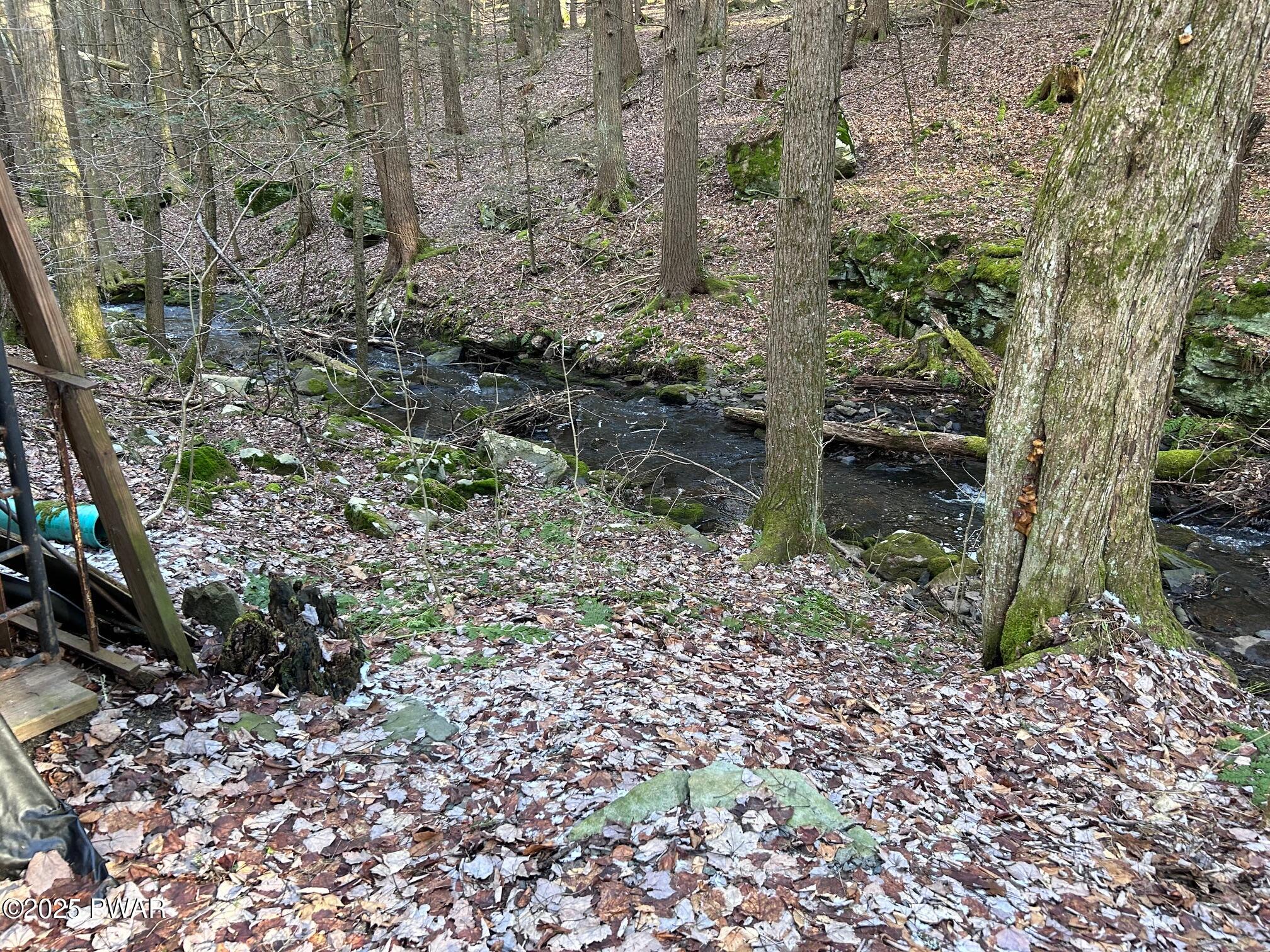 23 Deighton Road Damascus, PA 18415 - Photo 7 of 10