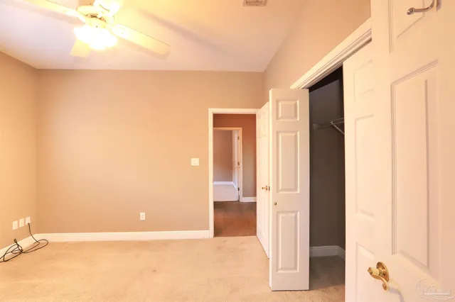 $2,295 | 4005 Indigo Drive, Pensacola, FL 32507