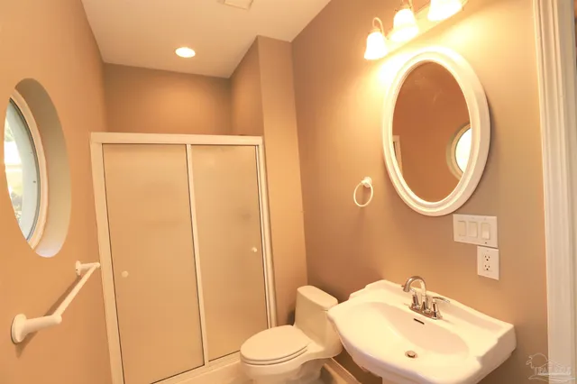 $2,295 | 4005 Indigo Drive, Pensacola, FL 32507