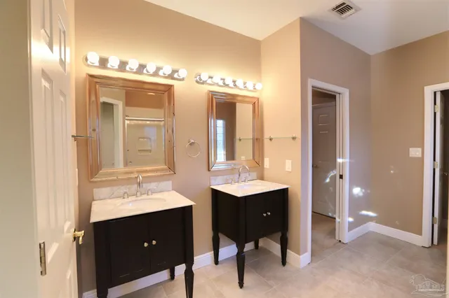 $2,295 | 4005 Indigo Drive, Pensacola, FL 32507